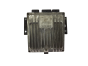 Controlador R0410C132A 8200334419 8200376886 Renault Delphi 18627