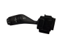 Interruptor De Los Intermitentes 4M5T13335BD Ford Focus 2 MK2 C-Max 