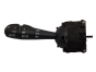 Interruptor De Las Luces 255400337R E10670243 Duster Sandero 2 Dacia Valeo 0km