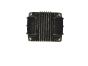 Controlador 12227249 8973258946 Opel Isuzu 24261