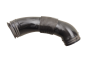 Tubería De Aire VW Amarok 2H0129618