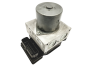 Bomba Abs VW Passat 3AA614109AQ TRW
