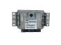 Controlador 9657009280 9654792980 IAW6LP1.38 PSA Magneti Marelli