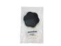 Tapón De Llenado De Aceite Original Renault 7700869464
