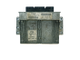 Controlador 9643134680 9637706180-05 21646087-4 PSA Sagem 32370