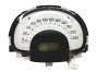 Velocímetro/Instrumentos Y Relojes Daihatsu Sirion 83800-B1401 83800B1401 29537