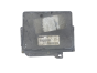 Controlador 0261204625 9630278480 MA3.1 PSA Bosch 55679