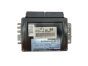Controlador 96801800 5WY5407A D32 1BOT 9A Chevrolet Kemsco 57438