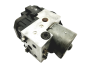 Bomba Abs 8200085584 0273004621 Clio 2 Renault 38847