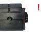 Controlador 46737473 R04010036B 80888B Fiat Lucas 48447