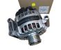 Alternador Original 1609845280 Citroen Peugeot