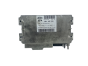Controlador IAW16F.EB 46467018 61602.063.02 Fiat Magneti Marelli 53605