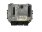 Controlador 0281013908 8200705747 8200899961 Renault Bosch 52921