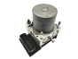 Bomba Abs Expert 2 Jumpy 2 1401109880 0265800696 Bosch 45441