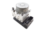 Bomba Abs Dacia Dokker Lodgy 476600078R 28.5152-4212.3 Ate