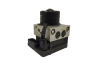 Bomba Abs VW AG 1J0614117D 1J0907379P ATE 5153