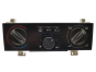 Controles Calefacción Peugeot 406 658634F 69360001