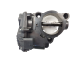 Mariposa De Aire BMW 13.54- 8512452 A2C80221200 Continental 3110