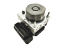 Bomba Abs Lancia Ypsilon 52059124 0265257028 Bosch 42579