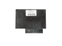Controlador Moduł VW Seat Skoda 6Q0959433H 29218