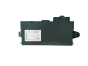 Controlador 61.35-9147220-01 5WK49513VBR BMW Siemens 31649