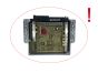Controlador 39140-23746 39150-23746 H103955556A Hyundai Hei