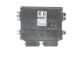 Controlador 33920-62J01 MB112300-0382 Suzuki Denso 43458