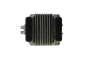 Controlador 09355929 CSSJ D98005 Opel Delco GM 42932