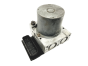 Bomba Abs Ford Transit 6C11-2M110-BC 0265231531 Bosch 45633