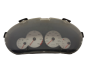 Velocímetro/Instrumentos Y Relojes Peugeot 206 9645096380 18735