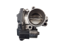 Mariposa De Aire Ford CM5G-9F991-FA 1.0 EcoBoost FoMoCo 3039