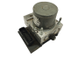Bomba Abs Fiat Grande Punto Evo 51860291 0265230808 Bosch 63350