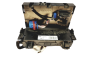 Controlador S118578020J 51783782 Fiat Siemens 25656