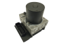 Bomba Abs VW Seat Skoda 6Q0614517AJ 0265950592 65244