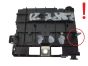 Controlador BSM-R05-00 9664706280 PSA Delphi 19207