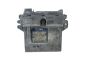 Controlador 7700104956 7700111206 R04080012H Renault 51455