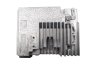 Controlador BT Navi Mazda GMD7 66 9C0 D B021208 K2352