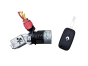 Interruptor De Encendido Renault 487002147R N0502060 0km