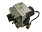 Bomba Abs Land Rover Freelander SRB101230 4784070300 63162