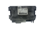 Controlador IAW 16FM.E6 46555916 61602.097.03 Magneti Marelli 49247