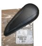 Manejar Original 8899.A4 8899A4 Citroen Peugeot C5 III