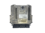 Controlador 0281019325 237102747R 237102908R Renault Bosch 63494