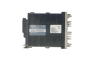 Controlador 0280000756 28SA2226 Fiat Bosch 41049