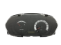Velocímetro/Instrumentos Y Relojes Kia Picanto 94023-07720 11001-671500K 51940