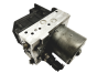 Bomba Abs Alfa Romeo 156 46745936 0265950018 Bosch 36494