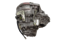 Caja De Cambios Manual PK6018 1.9 DCI Renault Laguna 2 II 160000km