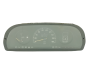 Velocímetro/Instrumentos Y Relojes Fiat Uno 7695228 60.4601.1 6046011 27242