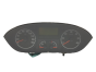Velocímetro/Instrumentos Y Relojes Ducato Jumper Boxer 1342569080 Fiat PSA