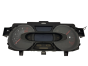 Velocímetro/Instrumentos Y Relojes Renault Captur 248109520R Visteon 23265