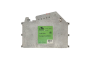 Controlador ABS/EDS 1H0907379A 10.941-0304.4 Volswagen Ate  41062